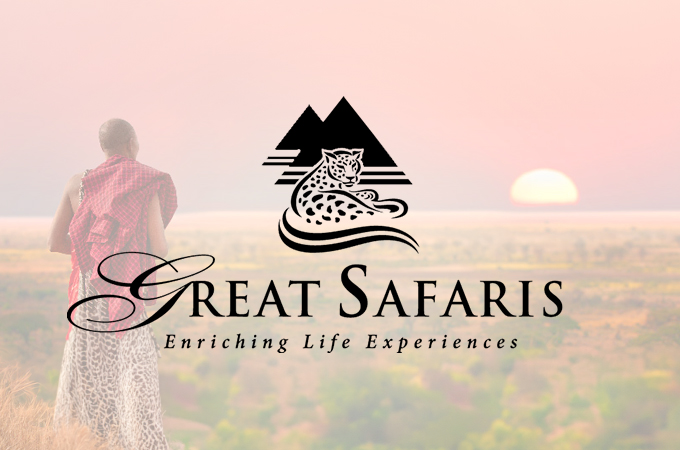 Great Safaris